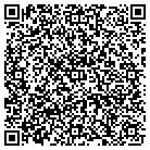 QR code with Fountain City Doughnut Shop contacts