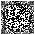 QR code with Shamrock Ranch Development contacts