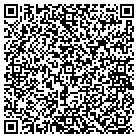 QR code with Four Wheeler Superstore contacts