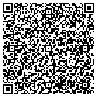 QR code with Robert L Thompson Jr Uphlstry contacts