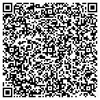QR code with Beyond the Basic Basket contacts