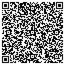 QR code with Kum & Go contacts