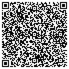 QR code with Roccos Auto Parts contacts