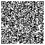 QR code with Ad Energy Efficient Windows & Siding Inc contacts