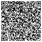 QR code with Cappy Thompson Studio Inc contacts