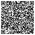 QR code with Rodworx contacts