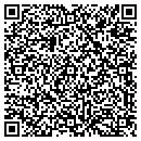 QR code with Frames Name contacts