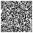 QR code with Surgi Source contacts