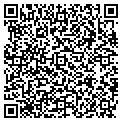 QR code with Kum & Go contacts