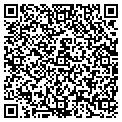 QR code with Kum & Go contacts