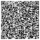 QR code with Sunbelt Development Corp contacts