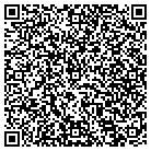 QR code with Hertha Elisabeth Solmitz Nee contacts