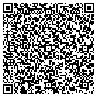 QR code with Highland Park Heritage Trust contacts