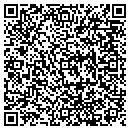 QR code with All Iowa Home Center contacts
