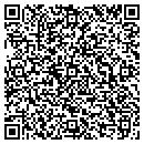 QR code with Sarasota Square Mall contacts