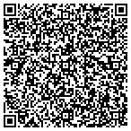 QR code with Historical Society Of Centinela Valley contacts
