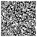 QR code with Sutton Western Corp contacts
