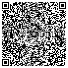 QR code with Allstate Gutter & Siding contacts