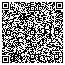 QR code with Sws Land Development LLC contacts