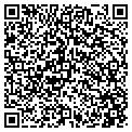 QR code with Kum & Go contacts