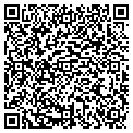 QR code with Kum & Go contacts