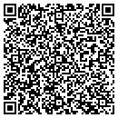 QR code with Rowell's Radiator Service contacts
