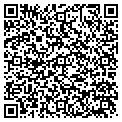 QR code with B-C Siding L L C contacts