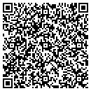 QR code with Royal Customs contacts