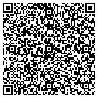QR code with Fringe Flie's Thrift Shop contacts