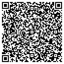 QR code with Kum & Go contacts
