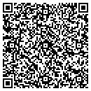 QR code with Hollywood Heritage contacts