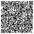 QR code with Boone & Red's Siding contacts