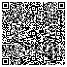 QR code with Fishhawk Early Learning Center contacts