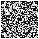 QR code with Kum & Go contacts