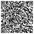 QR code with Rtc Parts & Accessories Inc contacts