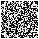 QR code with Kum & Go contacts