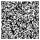 QR code with Valley Cafe contacts