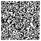 QR code with Custom Windows & Siding contacts