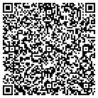 QR code with Isleton Brannan Andrus Historical Society contacts
