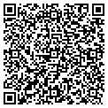 QR code with F W Conveniece Store contacts