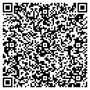 QR code with Kum & Go contacts