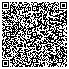 QR code with Vici Beans Internet Cafe contacts