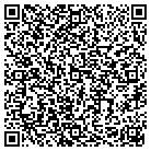 QR code with Dave L Watterson Siding contacts