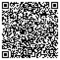 QR code with Dave's Woodart contacts