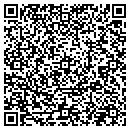 QR code with Fyffe Shop N Go contacts