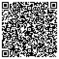 QR code with Gadsden Consignment contacts