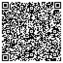QR code with Kum & Go contacts