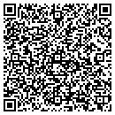 QR code with Samuel Keith Posa contacts