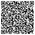 QR code with Kum & Go contacts