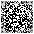 QR code with Butler County Board Of Educ contacts